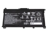 HP Pr Sdi496080D 3.615Ah