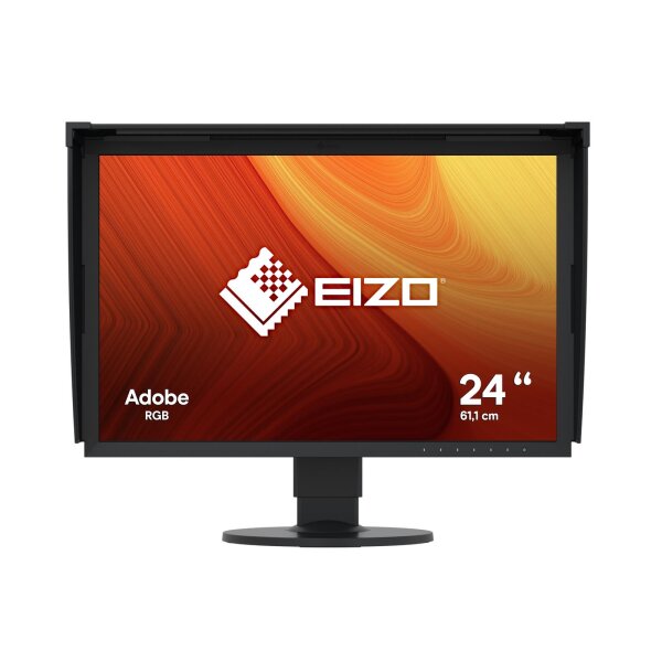 EIZO CG2420 61cm (24"")