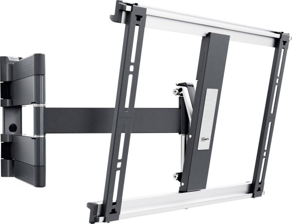 VOGELS THIN 445 - TV Wandhalterung 26""-55"" schwenkbar, max. 18kg.