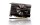 SAPPHIRE RX 550 Pulse 64-BIT 2GB