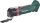 METABO MT 18 LTX Akku-Multitool 4421871