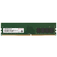 TRANSCEND JM2666HLB 8GB