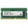 TRANSCEND JM2666HSB 8GB