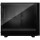 FRACTAL DESIGN Geh Define 7 Black Tempered Glass USB 3.0 - Midi/Minitower - ATX (FD-C-DEF7A-02)