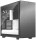 FRACTAL DESIGN Define 7 Black und White TG Midi-Tower - Tempered G (FD-C-DEF7A-05)