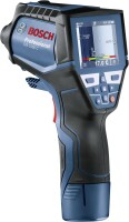 BOSCH Bosc Thermodetektor GIS 1000 C bu