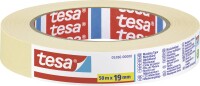 TESA Malerband BASIC 50mX19mm