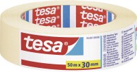 TESA Malerband BASIC 50mX30mm