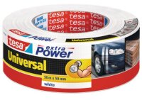 TESA Gewebeklebeband tesa tesa® Extra Power...