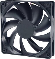 AKASA Lüfter akasa 120mm CaseFan