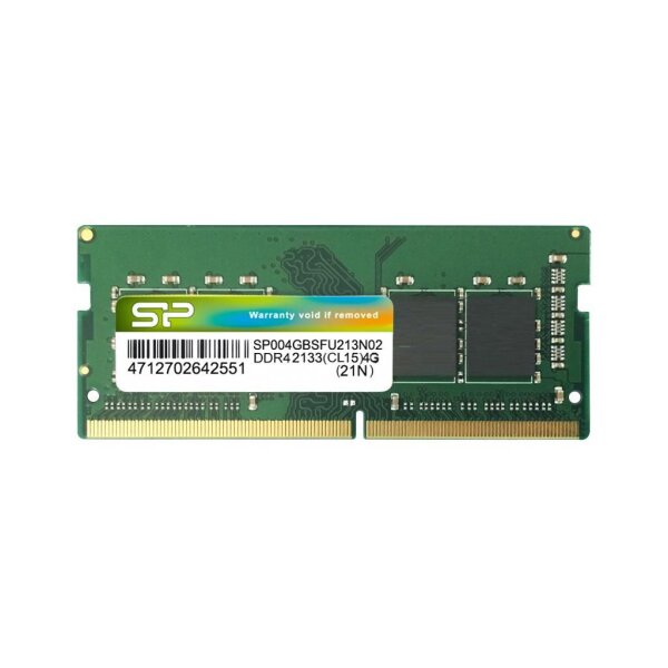 SILICON POWER VALUE 16GB