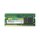 SILICON POWER VALUE 16GB