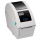 TSC TDP-225 8 Punkte/mm 203dpi RTC TSPL-EZ USB RS232 Etikettendrucker - Etiketten-/Labeldrucker - 20