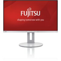 FUJITSU B27-9 TE 68,6cm (27"")