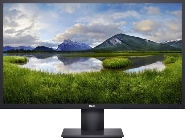 DELL E2720H 68,6cm (27"")