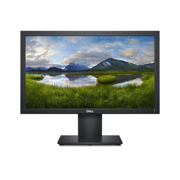 DELL E1920H 47cm (18,5"")