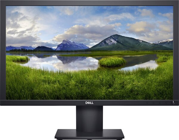 DELL E2220H 54,7cm (21,5"")