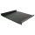 STARTECH.COM 1U RACK SHELF - 16 IN. DEEP