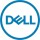 DELL Wireless 5821e - Drahtloses Mobilfunkmodem - 4G LTE Advanced