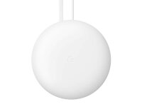 GOOGLE Nest Wifi-Router, erweiterbares Mesh-WLAN...