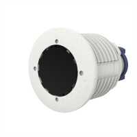 MOBOTIX Infrarotstrahler M73, Telewinkel (15-30°)