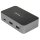 STARTECH.COM 4-PORT USB C HUB 10 GBPS