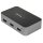 STARTECH.COM 4-PORT USB C HUB 10 GBPS