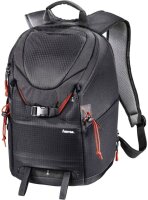 HAMA Rucksack Hama Profitour 180