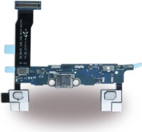 CYOO Ersatzteil - Flexkabel Micro USB Anschluss - Samsung...