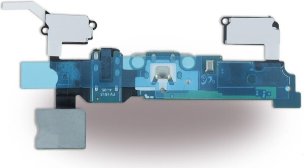 CYOO Ersatzteil - Flexkabel Micro USB Anschluss - Samsung A720F Galaxy A7