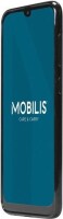 MOBILIS GERMANY T SERIES FOR GALAXY A50