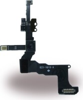 CYOO Ersatzteil Apple - Sensor Flexkabel + Frontkamera...