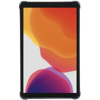 MOBILIS GERMANY R Series for Galaxy Tab A 2019...