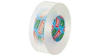 TESA film eco&clear 1 Rolle HFB 33m 19mm