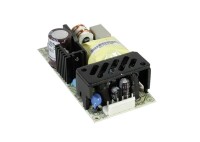 MEAN WELL RPD-60B AC/DC-Netzteilbaustein, open frame 5...