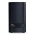 WESTERN DIGITAL WD My Cloud EX2 Ultra NAS 28TB personal cloud stor. incl WD RED Drives 2-bay Dual Gi