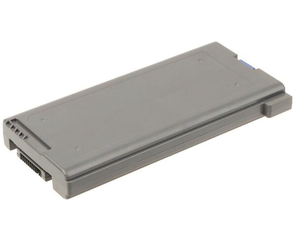 EET Laptop Battery for Panasonic