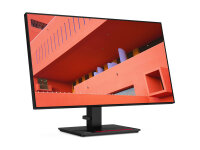 LENOVO ThinkVision P27h 68cm (27"")