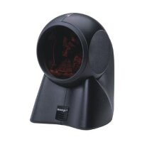 HONEYWELL ORBIT 7120 LASER-SCANNER KIT