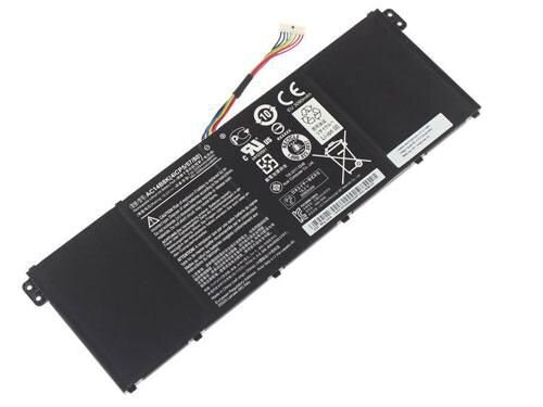 MICROBATTERY Laptop Battery For  Acer