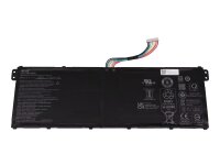 ACER Battry Poly 2 Cell 4810MAH