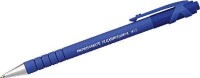 PAPERMATE Kugelschreiber PAPER MATE Flexgrip Ultra RT M...