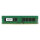 CRUCIAL CT8G4DFS824A 8GB