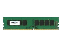 CRUCIAL CT2K8G4DFS824A 16GB KIT (2x8GB)