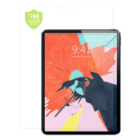 GECKO COVERS Schutzglas für Apple iPad Pro...