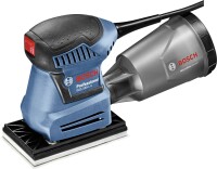 BOSCH GSS 160 Multi Professional Schwingschleifer (0 601...