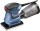 BOSCH GSS 160 Multi Professional Schwingschleifer (0 601 2A2 300)