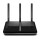 TP-LINK AC2100 DSL Internet Box 3