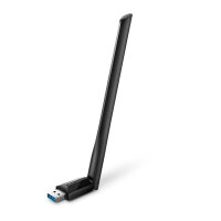 TP-LINK WI-FI AC1300 USB ADAPTER