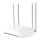 TP-LINK AC1200 Dual-Band Wi-Fi Access Point